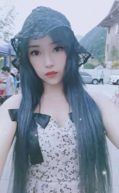 安远门附近兼职楼凤