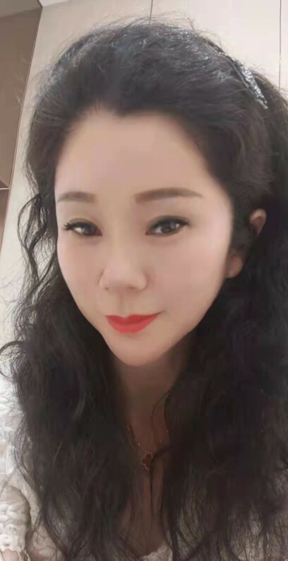 迈皋桥熟女晓雪