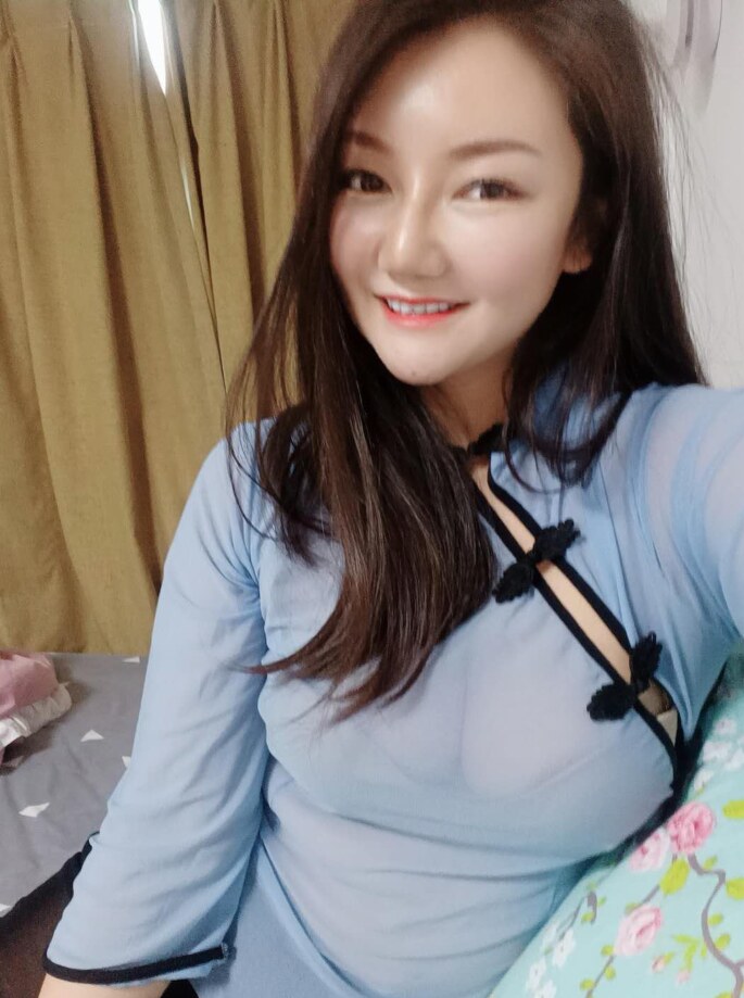 广州丰满系安然