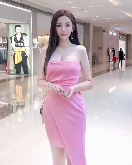 天河纯天然36F皮肤超级滑