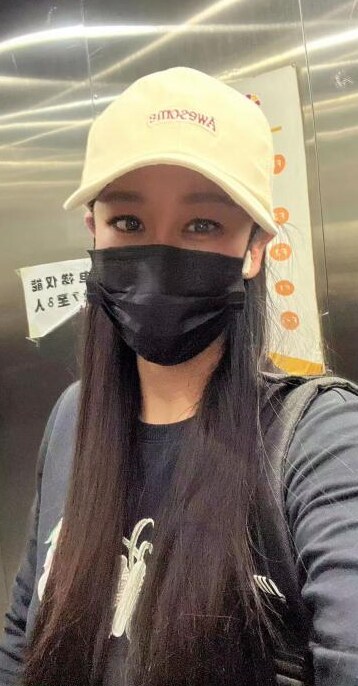苏州家庭服务生活