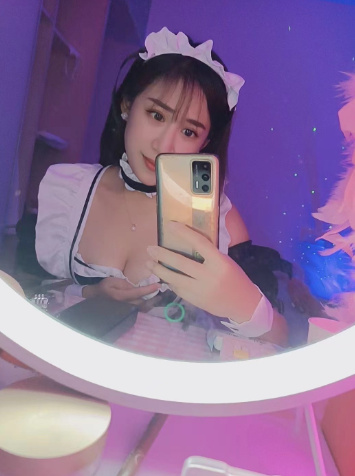 运动年轻少妇类型
