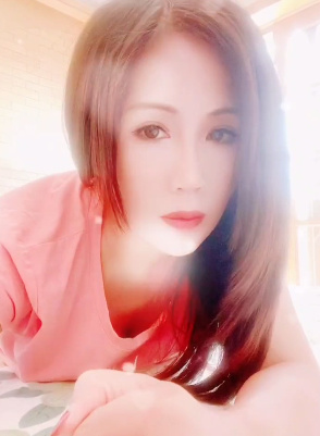 塘沽翘屯熟女
