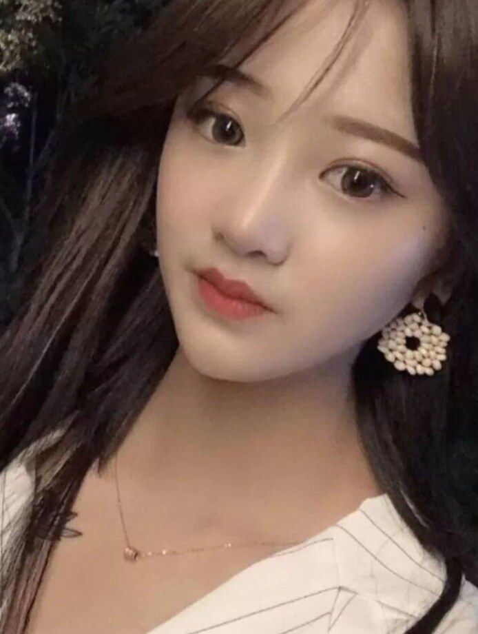 汉阳小萝莉