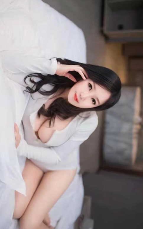 普陀丰满型熟女主任