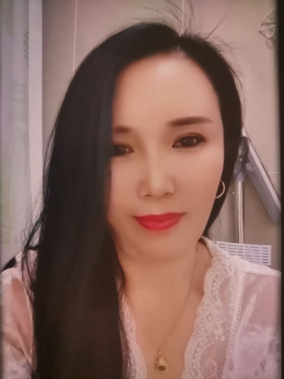 熟女蓝姐，价格便宜，泄火必备