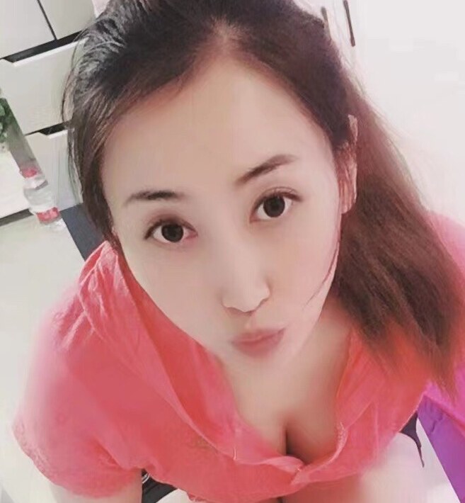 拱墅性价比盼盼
