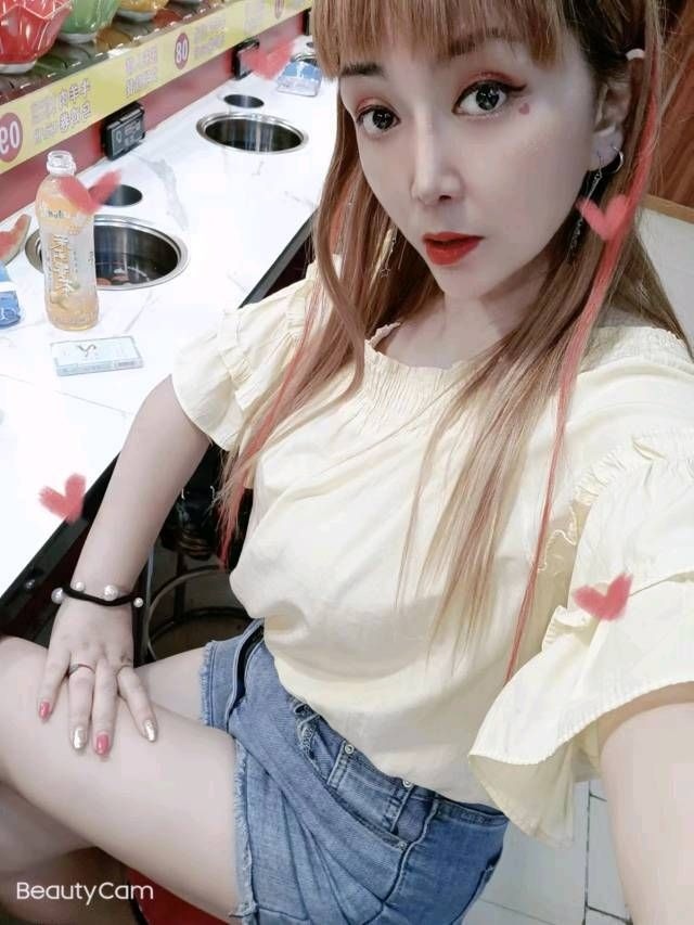 物超所值，贴心实惠
