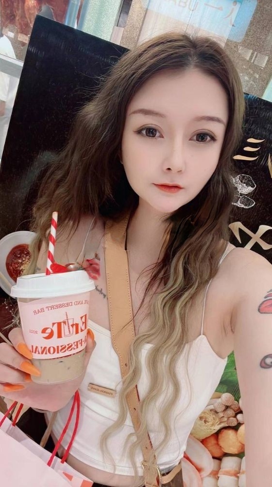 邗江丰满少妇服务流