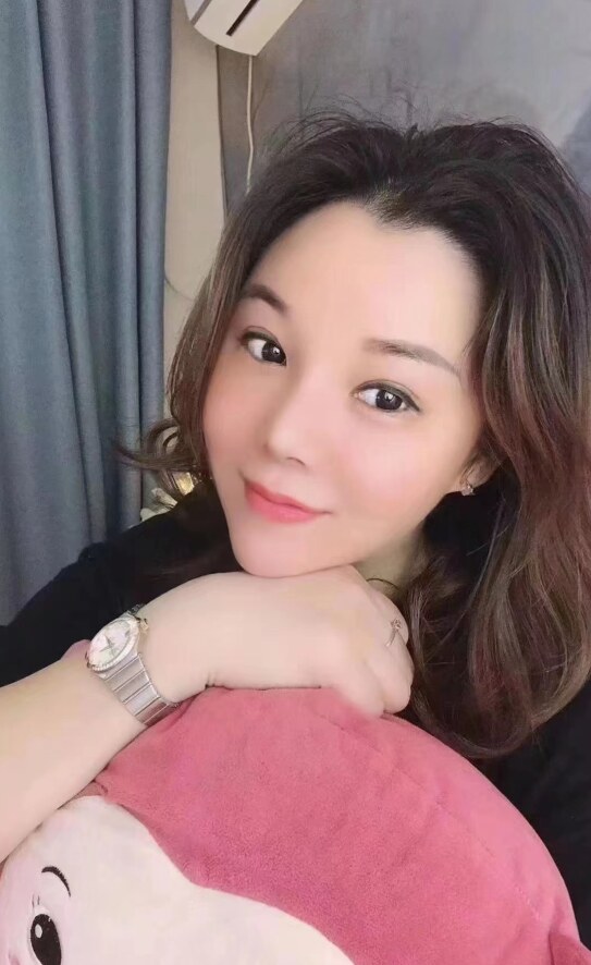 会喷水的骚熟女