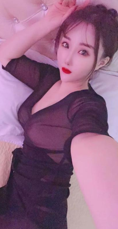 长春小雅