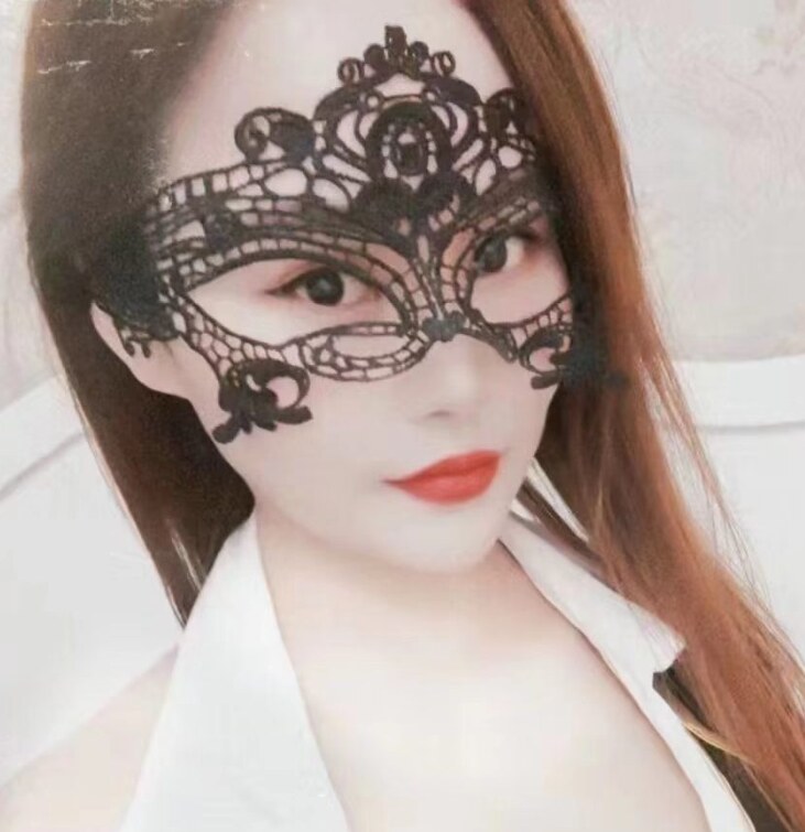 重口味女人龙儿