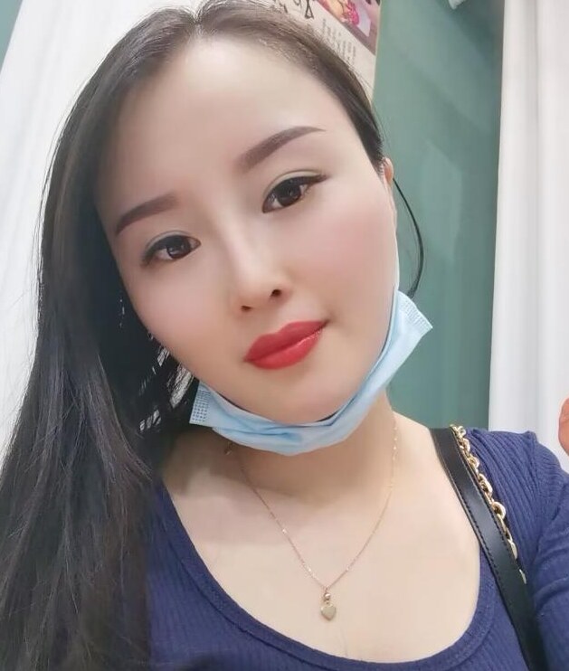 百子湾服务系少妇
