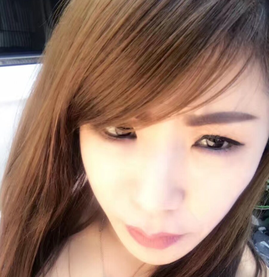 朝阳十里河周周