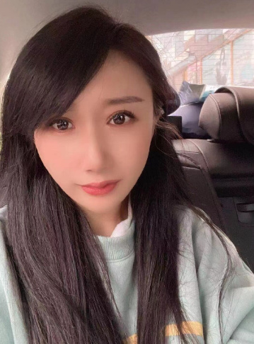 拱墅骚浪蹄子