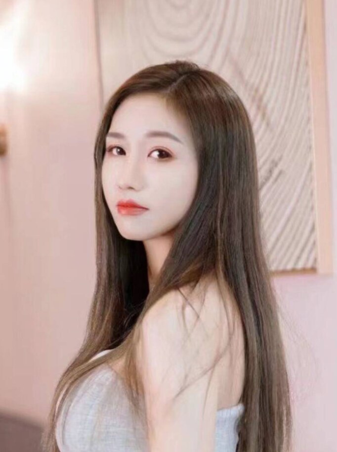 上城琴儿爽记