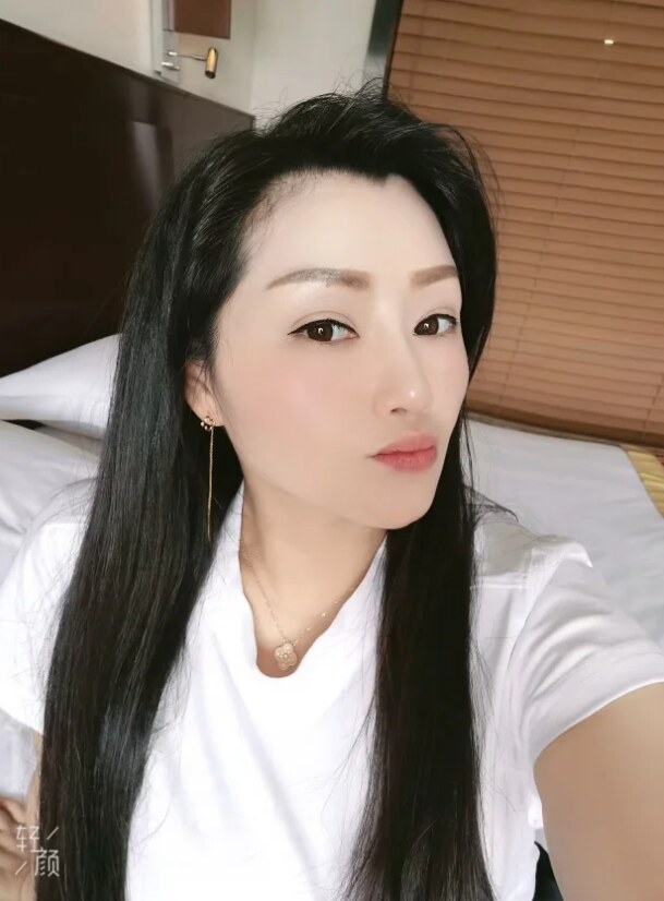 拱墅区泻火美妇