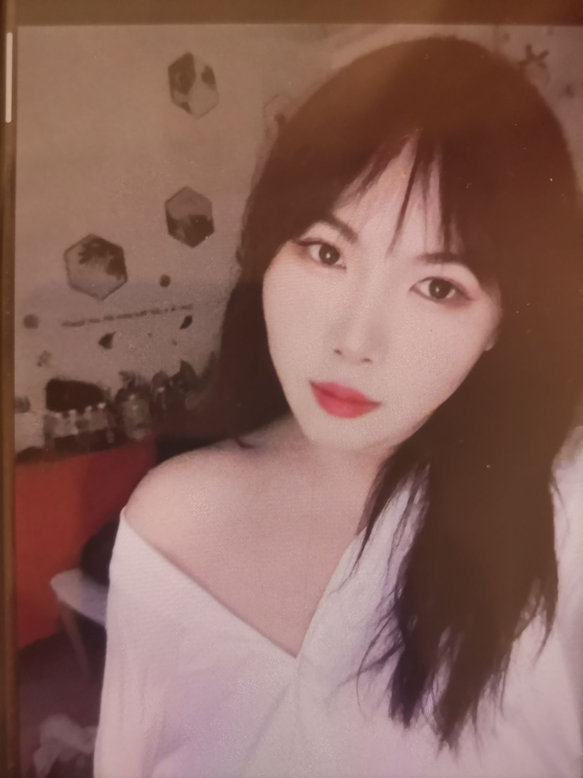 北京丰台，轻熟少妇，不机车