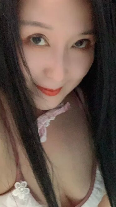 丰乳肥臀洋马型