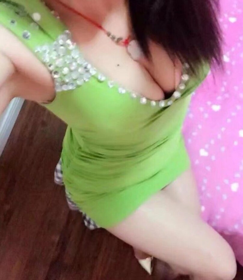 蜀山全能艳艳