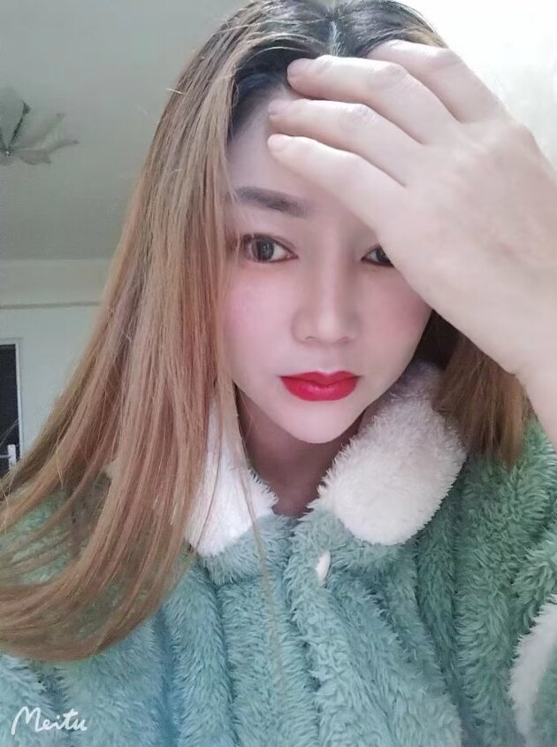 发个合肥熟女