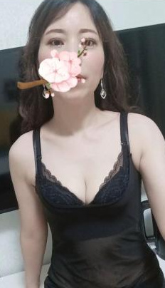 文殊院性感熟女