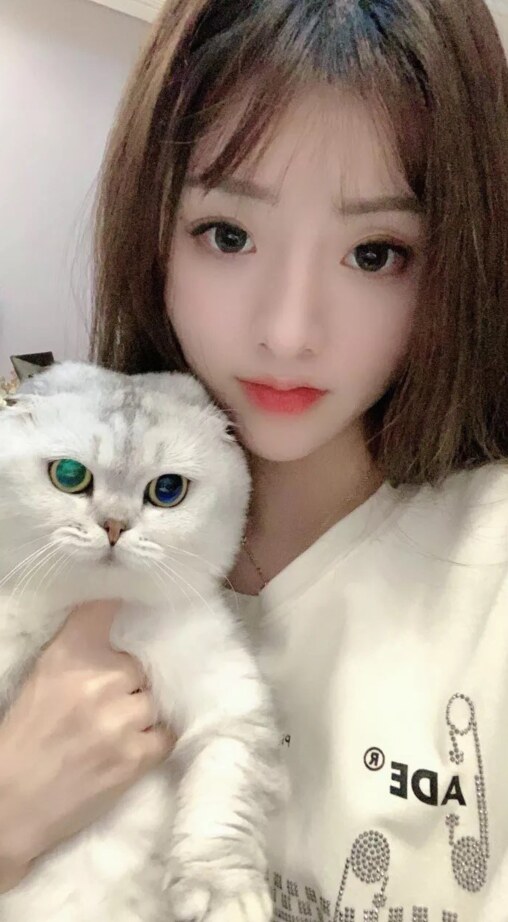 清纯学生妹ke约
