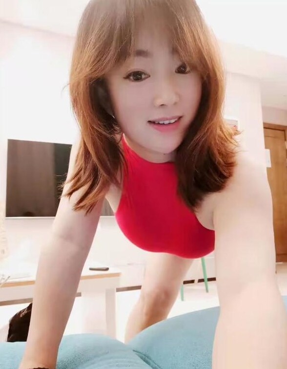 合肥骚少妇
