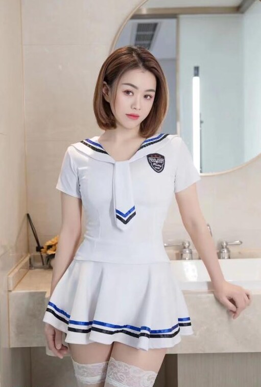 黄泥磅豆豆