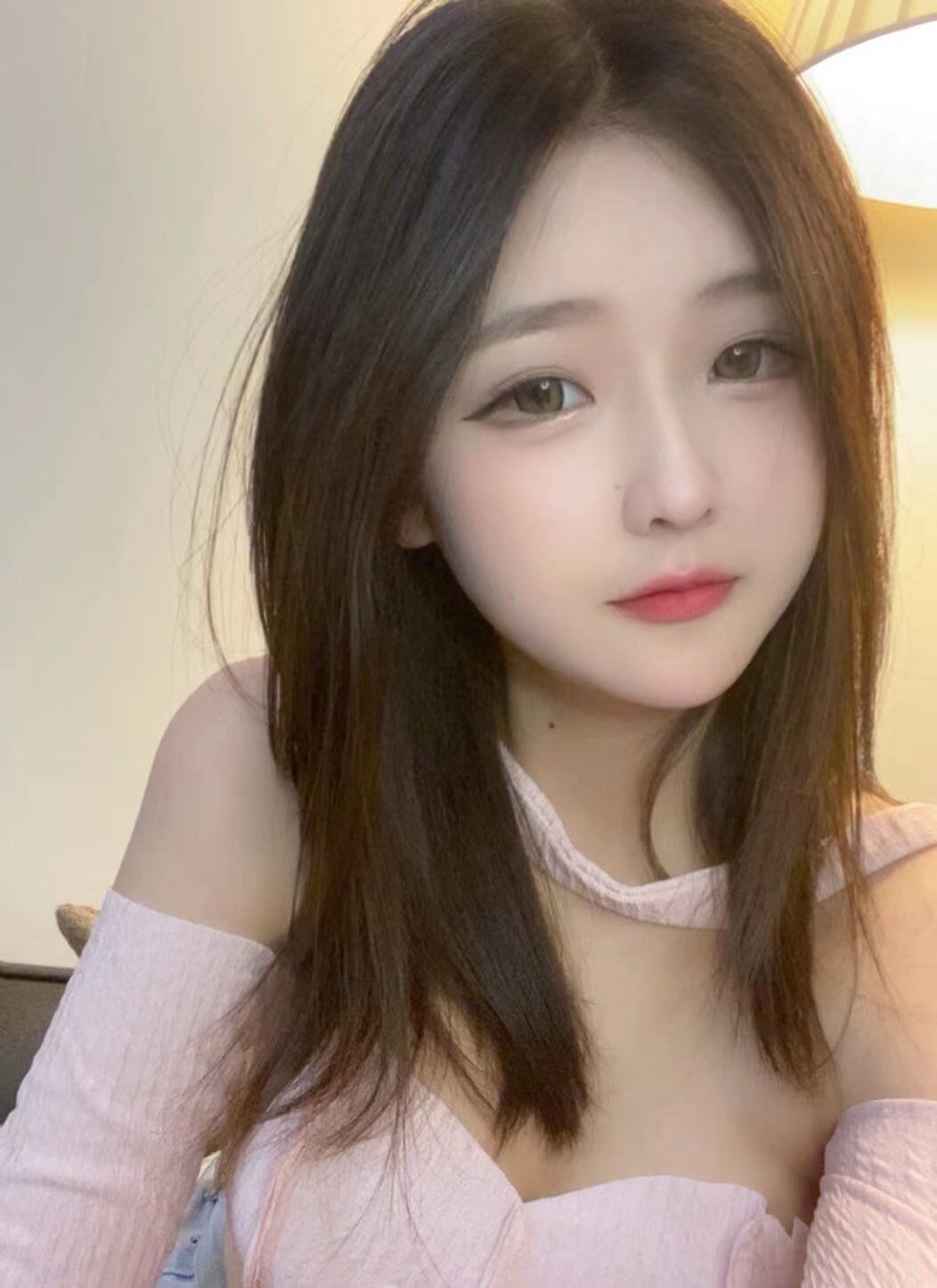 武进大奶诱惑