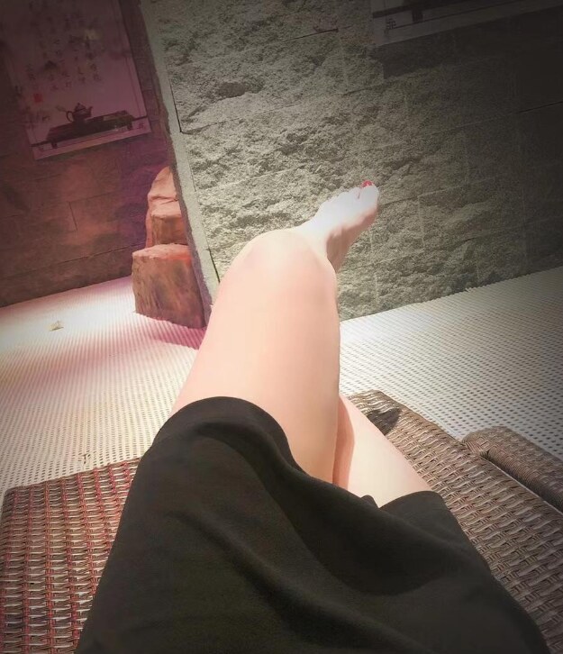 兼职楼凤傲娇女王