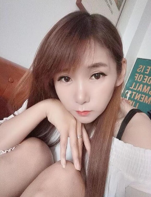 王家湾小诺