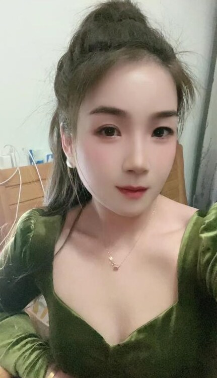 炮架的完美体验