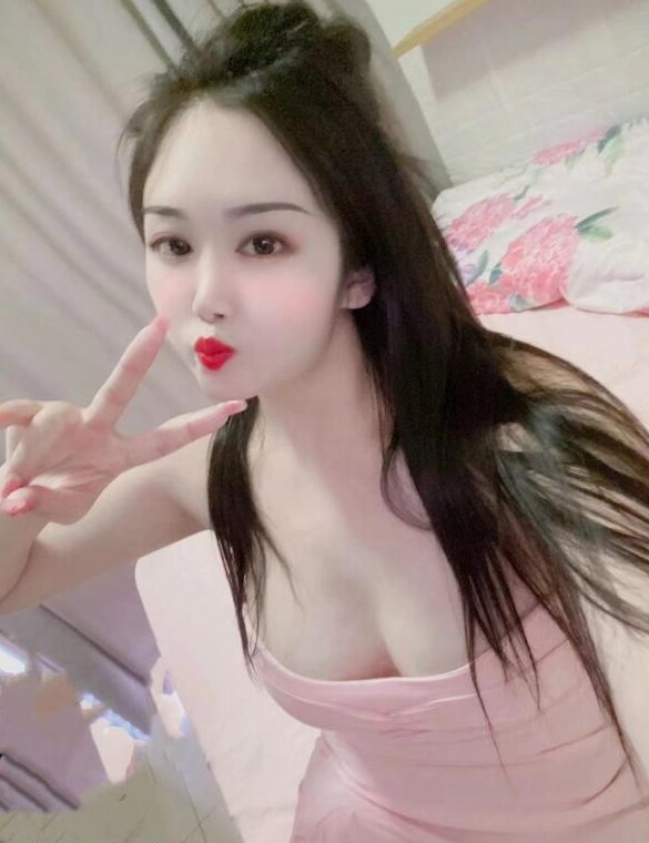 技术一流的姐姐