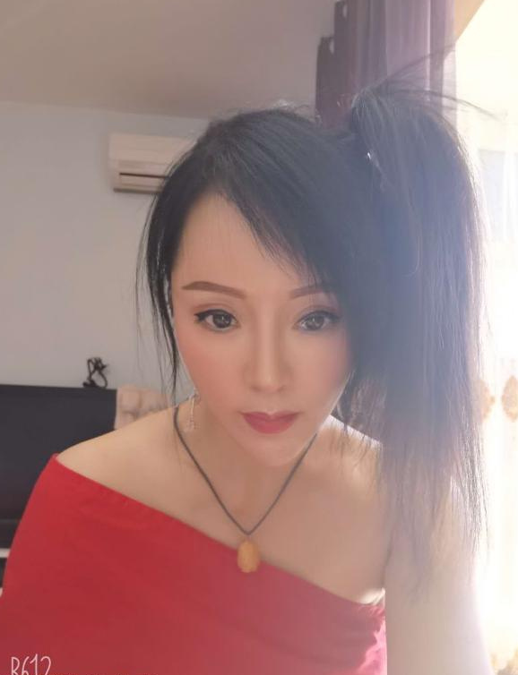 立水桥少妇熊大水多