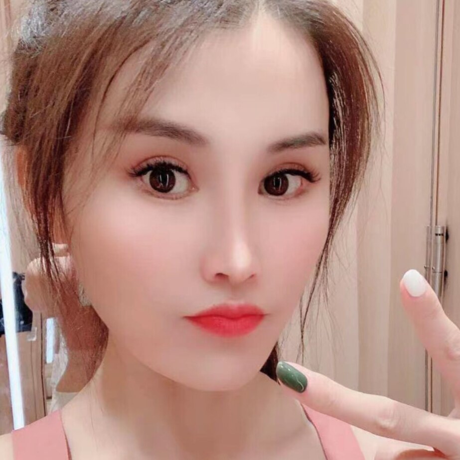 郑州管城区大胸妹子