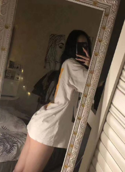  常州纯纯辣妹