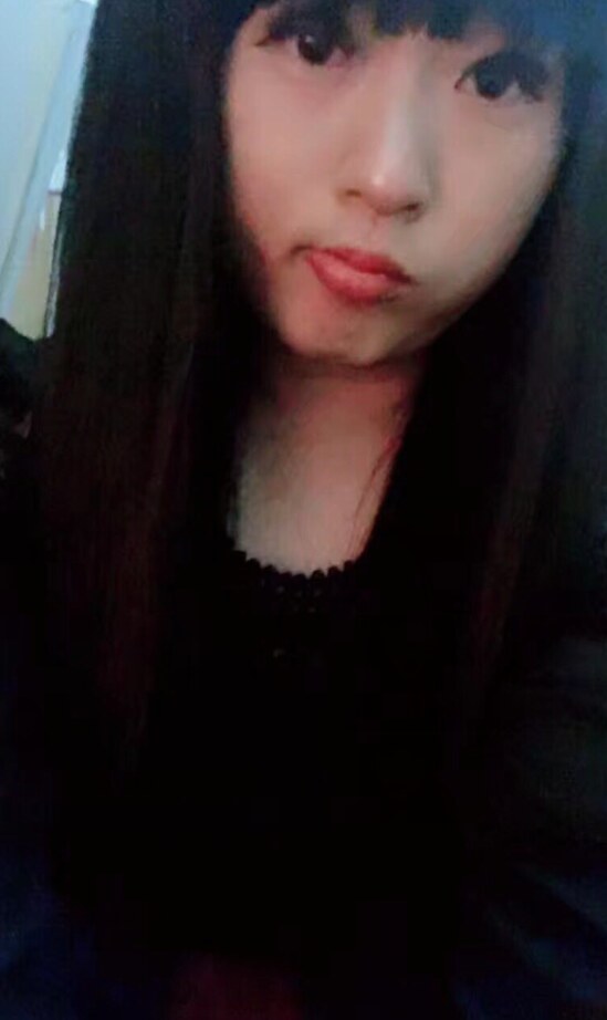 苏州黑丝小萝莉