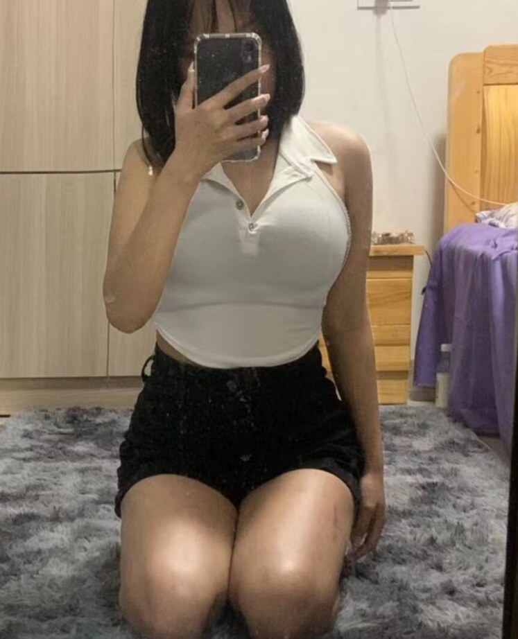 万达毒龙服务体验