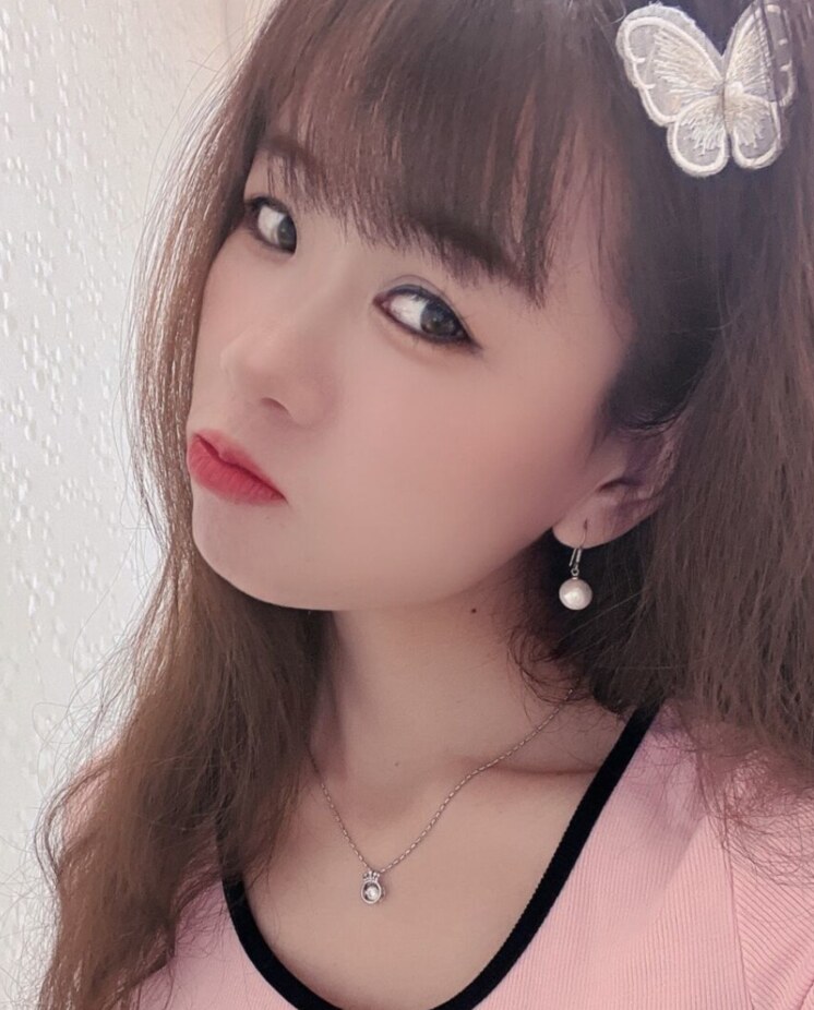 昆山小雅