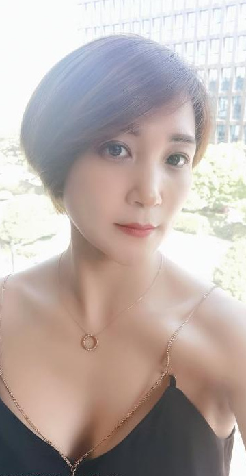杭州寒雪
