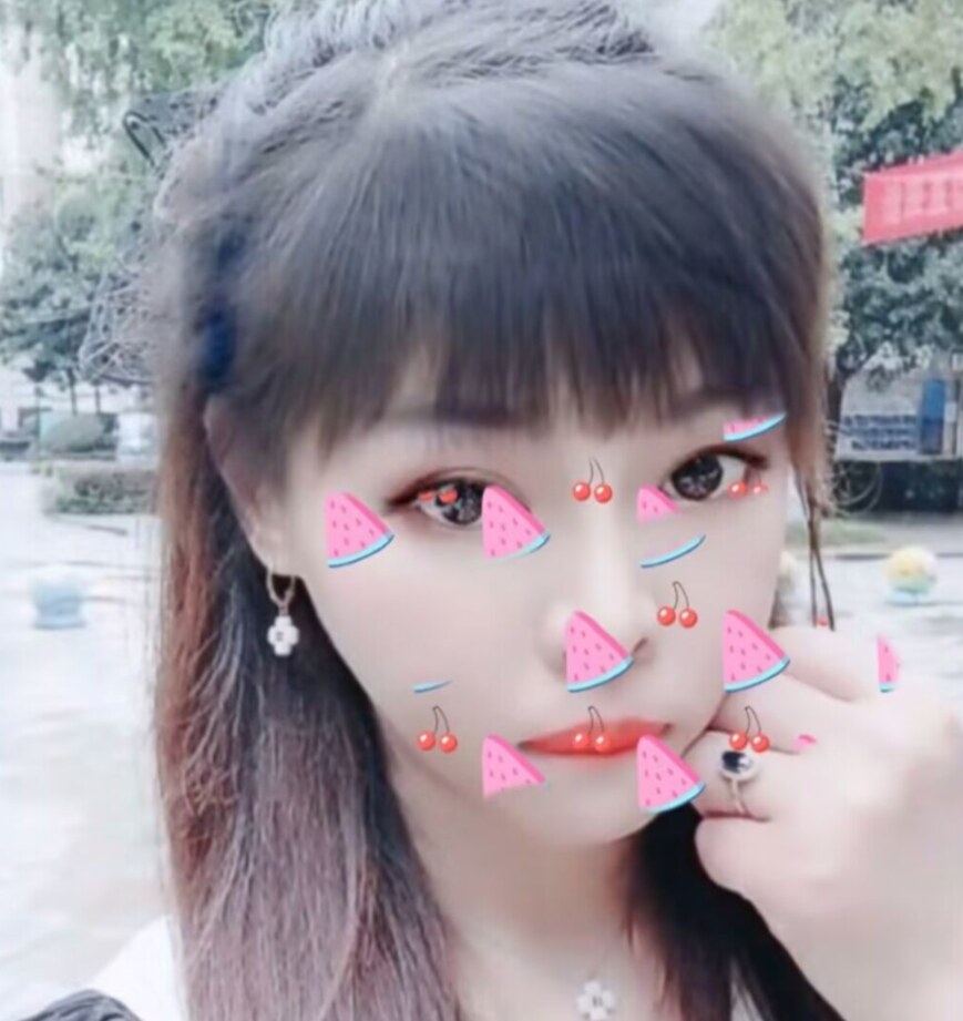 体验大长腿骚妹