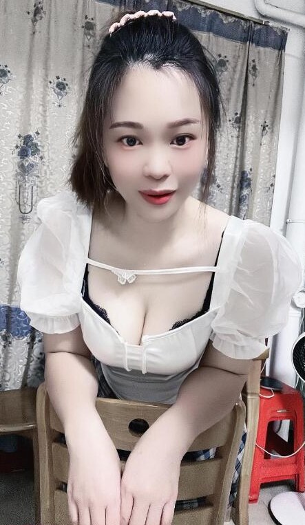 风骚天河轻熟女