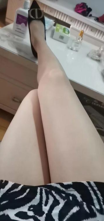 洪山瞳瞳