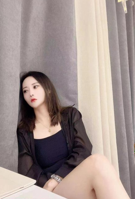合肥莞式服务小妹