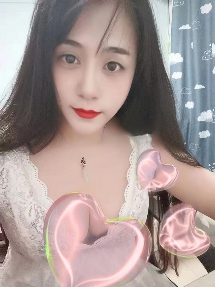 普陀 骚到骨子里的嫩妹