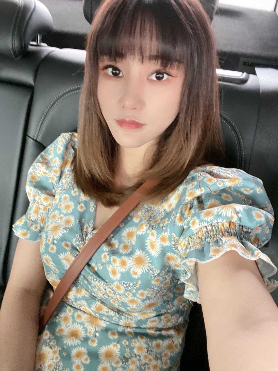 佛山极品骚女
