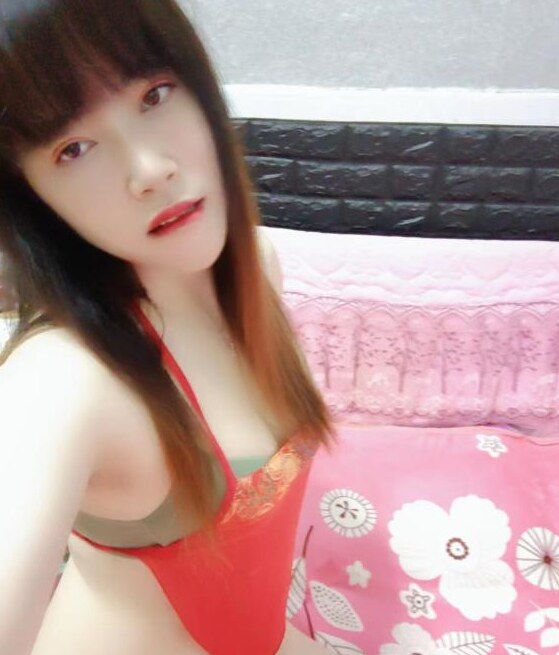 体验美臀冰淇淋