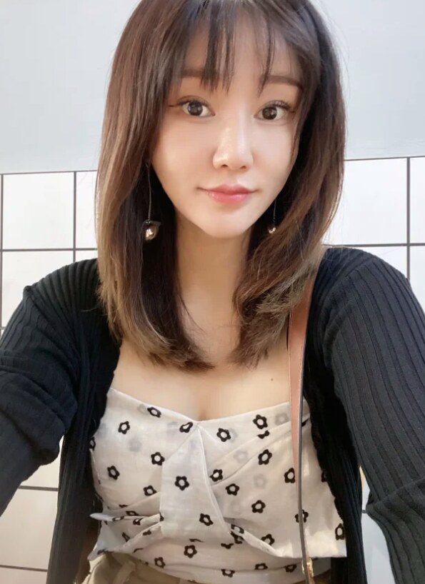 骚话水多玄子