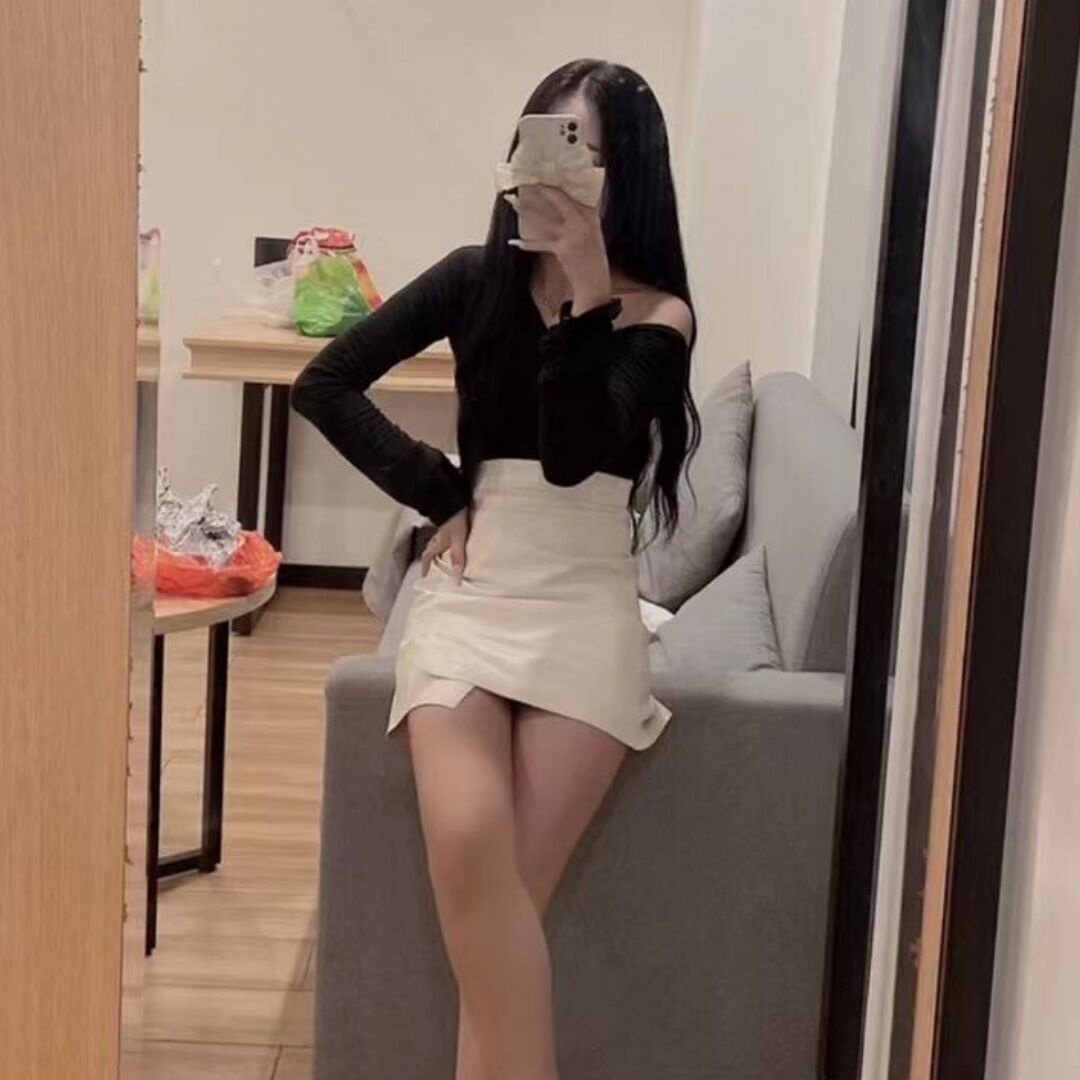 00后小美女活好水多